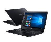 Acer Aspire 3 i5-1035G1/8GB/512/W10PX IPS Czarny - 597396 - zdjęcie 1